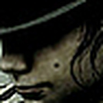 Profile Picture of Luis Alberto Ovando Brito (@buentequila - Expresionista convexo) on Flickr