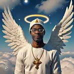 Profile Picture of Quinton Hunt (@Quinton-Hunt) on Facebook