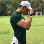 Profile Picture of L U I S   J A I M E S  ♰ (@luisjaimessar) on Instagram