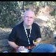 Profile Picture of Stuart Coutts (@squintals) on Myspace