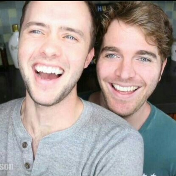 Mckenna Welsh - Poshmark Profile Picture of Mckenna Welsh (@40065173) on Poshmark