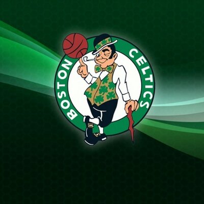 Profile Picture of Benny Sandoval (@b_sandoval09) on Twitter