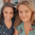 Profile Picture of Jenna Corey (@j_charlotte88) on Instagram