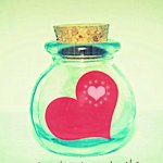 Profile Picture of Allison Krumwiede (@alligirl2005) on Instagram