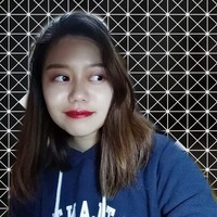 Profile Picture of Vivian Tao (@vivian-tao-6) on Quora