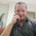 Profile Picture of Michael Deter (@michael.deter.14) on Facebook
