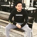 Profile Picture of Daniel Jesus Sustaita (@daniel_sus3) on Instagram
