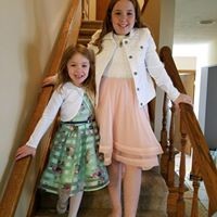 Profile Picture of Tara Vincent (@tara-vincent-5) on Quora