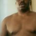 Profile Picture of Maurice Mock (@maurice.mock.71) on Facebook