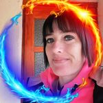 Profile Picture of Nóra Danyi (@nora.danyi.1610) on Instagram