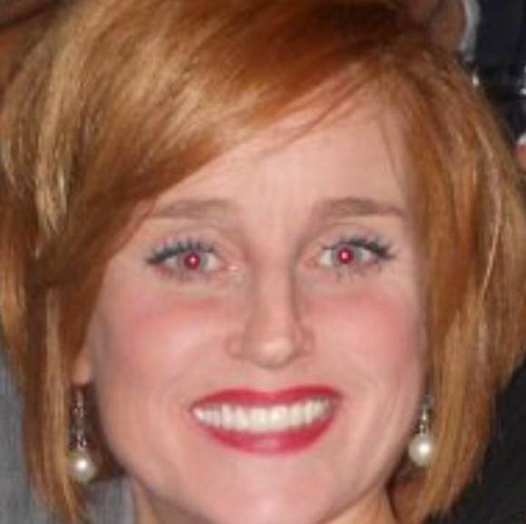 Profile Picture of Angela Borgarello (@borgarea) on Poshmark