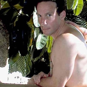 Profile Picture of David Tal-mason (@lawghost) on Myspace