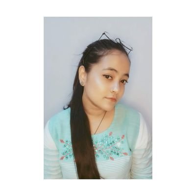 Profile Picture of Deepali Bhatt (@DeepaliBhatt7) on Twitter