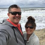 Profile Picture of Derrick Baldree (@derrickbaldree) on Instagram