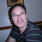 Neil Ebert - Instagram Profile Picture of Neil Ebert (@neil.ebert) on Instagram