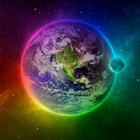 Profile Picture of Dylan Grimm (@dylan-grimm-6) on Quora