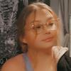 Profile Picture of Morgan Schall (@@morganschall) on Tiktok