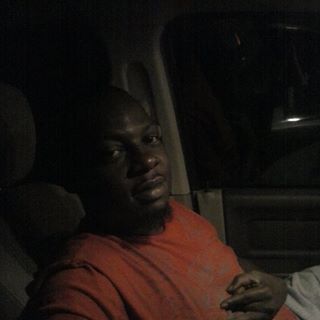 Profile Picture of Sendrick Richardson (@Sendrick-Richardson) on Facebook