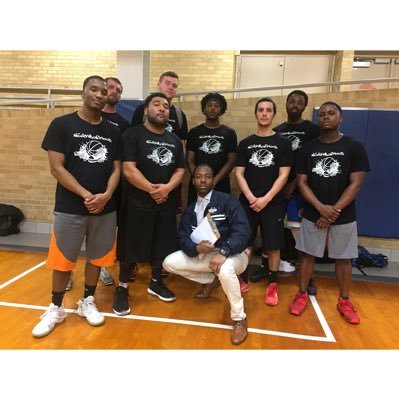 Profile Picture of Josh (@josh_casillas13) on Twitter