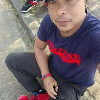 Profile Picture of Scott Guban (@scott.guban.1) on Facebook