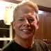 Profile Picture of Mark Moeller (@mark.moeller.7737) on Facebook