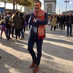 Patrick Lemoine - Instagram Profile Picture of Patrick Lemoine (@lemoinep9) on Instagram