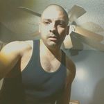 Profile Picture of Joe Nunoz (@joenunoz) on Instagram