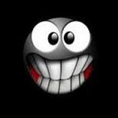 Profile Picture of Māris (@Mark_531) on Twitter