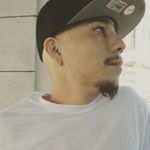 Profile Picture of Michael Alonzo (@teamalonzo209_) on Instagram