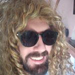 Profile Picture of Bernardo Robaina (@bernardorobaina_) on Instagram