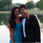 Profile Picture of Aubrey Stack (@aubreystack4) on Instagram