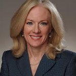 Profile Picture of Gregoria Bartell (@orin_mg3) on Instagram