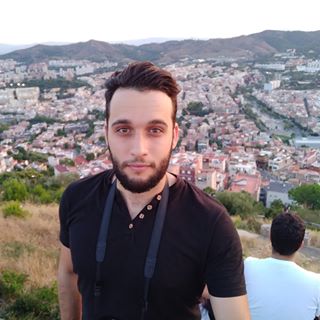 Profile Picture of Matthew Grech (@matthew.grech.52) on Facebook