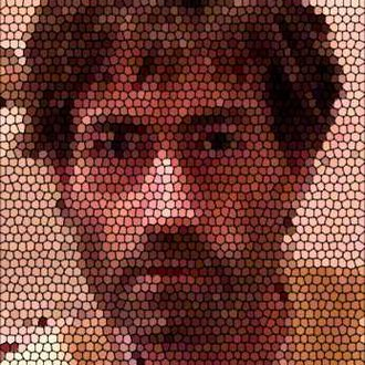 Profile Picture of Sérgio Bastos (@sbsergiobastos) on Twitter