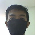 Profile Picture of Ferdinand Alcantara (@suzybae.joohyun) on Instagram