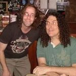 Profile Picture of Barry Knobel (@knobelbarry) on Instagram