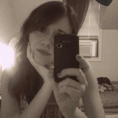 Profile Picture of Katelyn Curran (@_KateECurra_) on Twitter