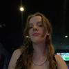 Profile Picture of Abby Tredway (@gms_bitch) on Tiktok