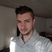 Profile Picture of Christopher Larsen (@nesslow1990) on Pinterest
