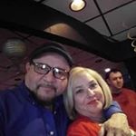 Profile Picture of Eliot Ramos'flores (@eliotramosflores) on Instagram