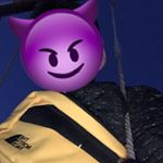 Profile Picture of _lenny_bates_ (@_lenny_bates_) on Instagram