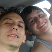 Profile Picture of Ibrahim Hadzic (@ibrahimhad) on Youtube