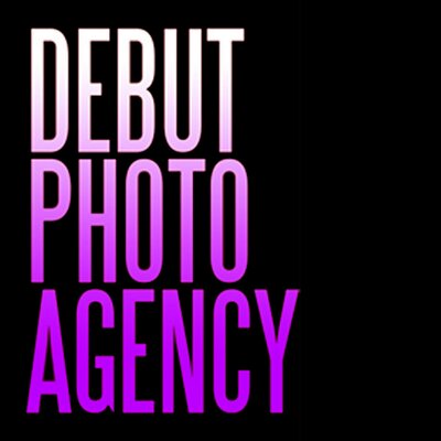 Profile Picture of Matthew Chaves (@DEBUT_PHOTO_MC) on Twitter
