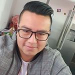 Profile Picture of Alvaro Rivera Rueda (@alvarorivera.r) on Instagram