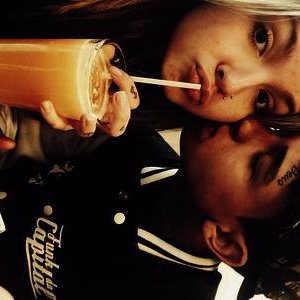 Profile Picture of Bianca Witter (@bianca12witter) on Twitter