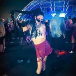 Profile Picture of Sara Peterson (@peteyxpab) on Instagram