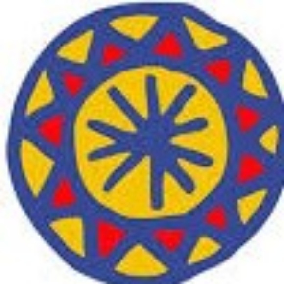 Profile Picture of Putchipuu ! (@putchipuu) on Poshmark