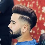 Daman Setia - Facebook Profile Picture of Daman Setia (@Daman-Setia) on Facebook