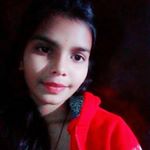 sneha patel - Instagram Profile Picture of sneha patel (@katill_snedev3) on Instagram