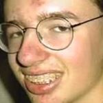 Zachary Ledford - Instagram Profile Picture of Zachary Ledford (@zachary.ledford) on Instagram